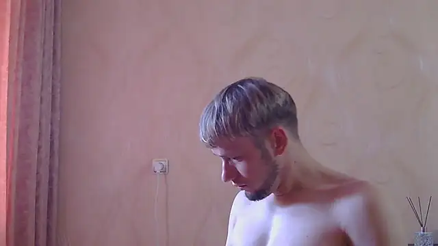 frama666 webcam show