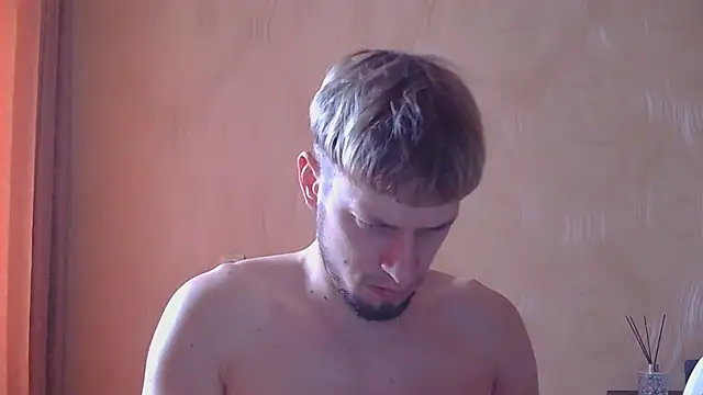 Вебкам-шоу frama666