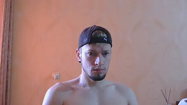 frama666 webcam show