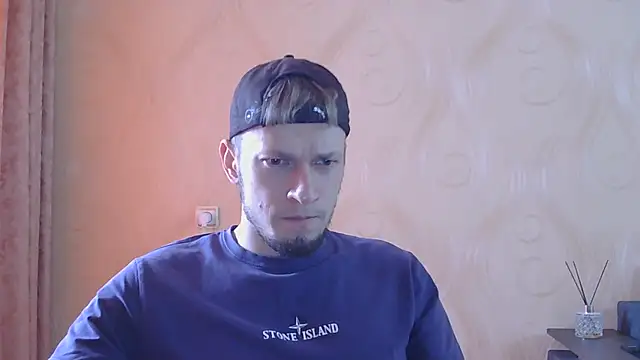Show Webcam de frama666