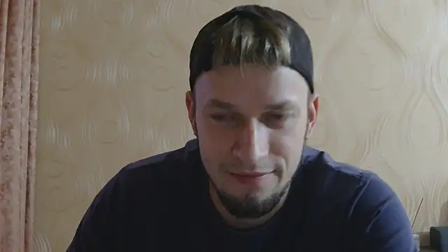 Вебкам-шоу frama666