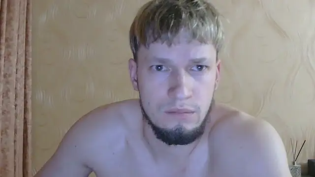 frama666 Webcam show