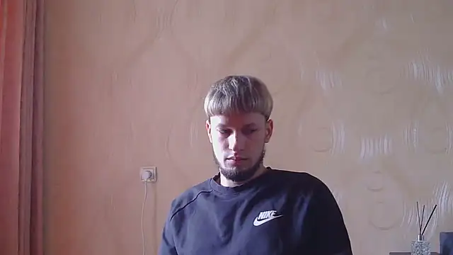 frama666 Webcamshow