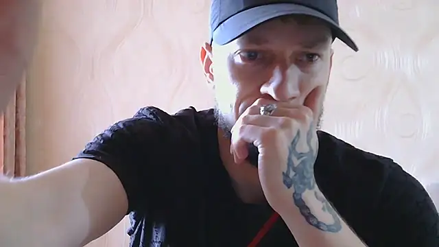 frama666 – webcam-show