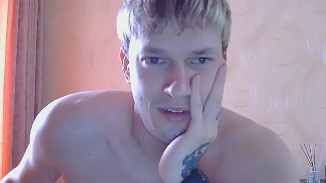 Show de frama666 na webcam