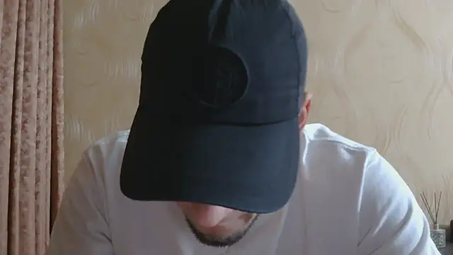 Вебкам-шоу frama666