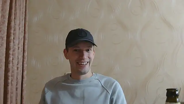Вебкам-шоу frama666