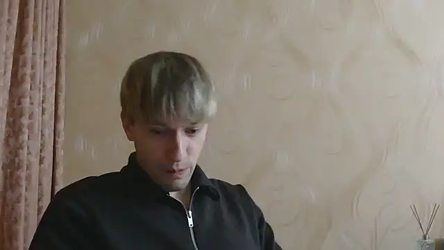 Вебкам-шоу frama666