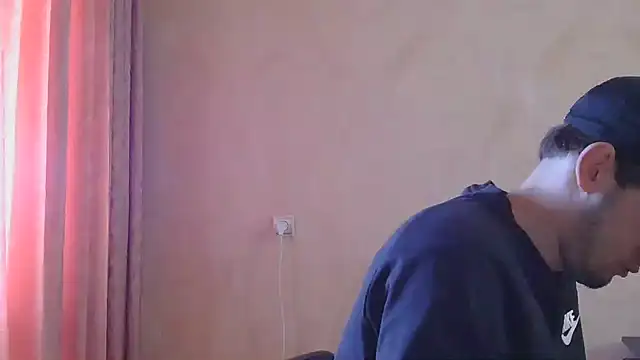 Show Webcam de frama666