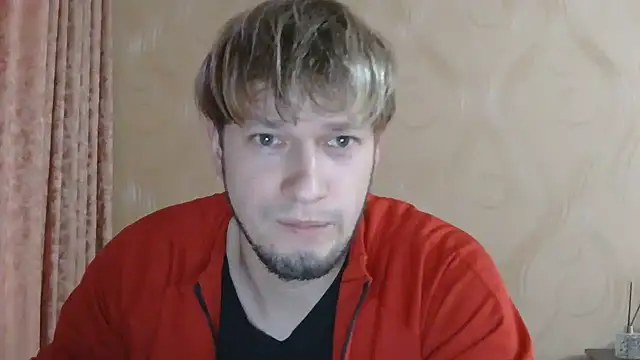 frama666's Webcam Show