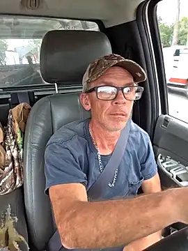 chris8827: вебкам-шоу