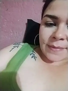 Show de webcam de adAS_2010