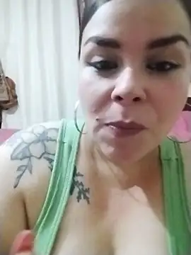 adAS_2010 – Live XXX-chat