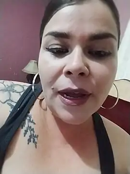 Chat XXX en directo de adAS_2010