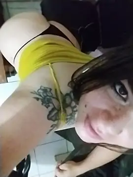 adAS_2010 Live XXX-Chat
