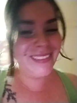 adAS_2010 Live XXX-chat
