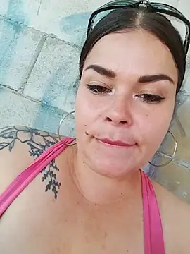 adAS_2010's Live XXX Chat
