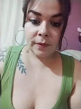 adAS_2010n Live XXX chat
