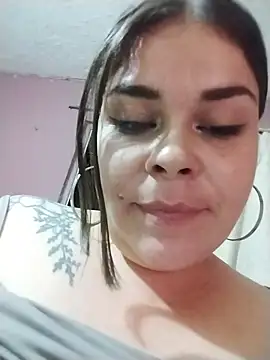 adAS_2010 Live XXX-Chat