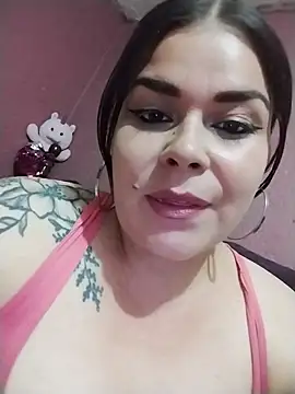 Show webcam de adAS_2010