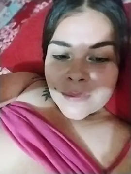 Živý XXX chat adAS_2010