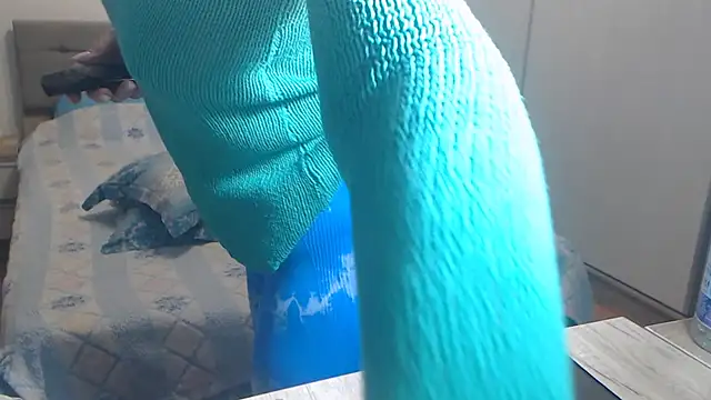 MatureDiana's Live XXX Chat