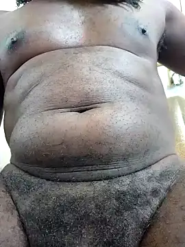 Flexy555 webcam show