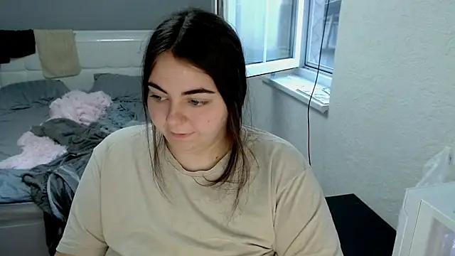kitsune_8 – live chatrum