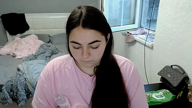 kitsune_8's Live XXX Chat