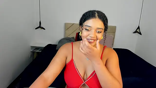 Онлайн чат XXX Natasha_rose__