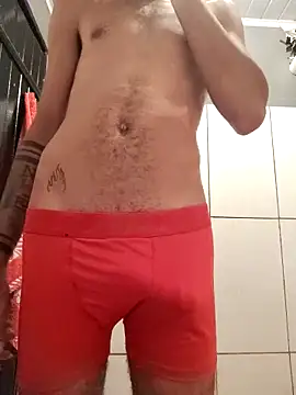 vertin07 webcam show