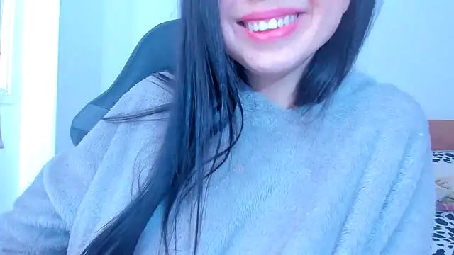 SophieLennox's Live XXX Chat