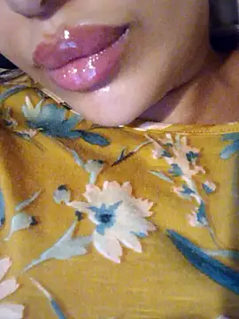 عرض كام Sexlove1xo