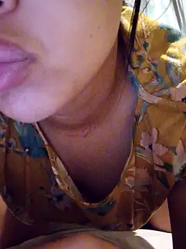 Show de Sexlove1xo na webcam