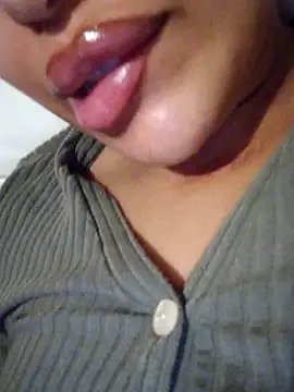 Show de Sexlove1xo na webcam