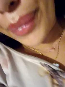 Sexlove1xo 网络视讯表演