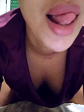 عرض كام Sexlove1xo