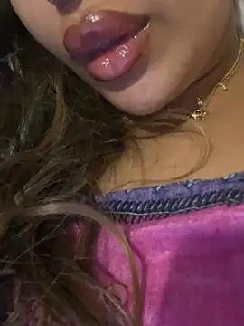عرض كام Sexlove1xo