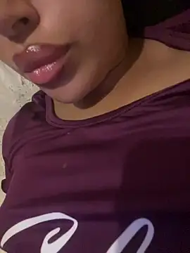 Show Webcam de Sexlove1xo