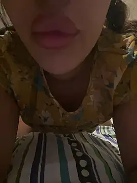 Sexlove1xo's Webcam Show