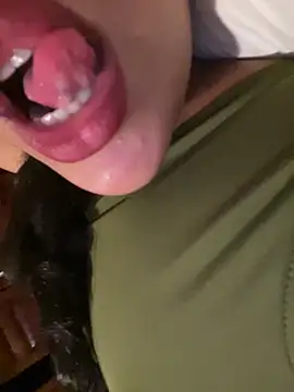 عرض كام Sexlove1xo