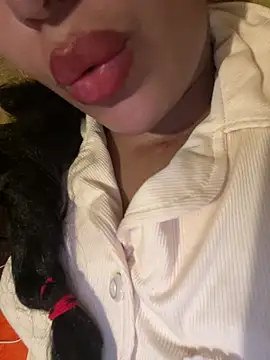 Sexlove1xo 网络视讯表演