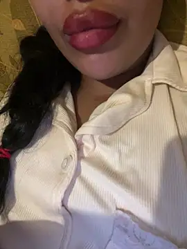 عرض كام Sexlove1xo