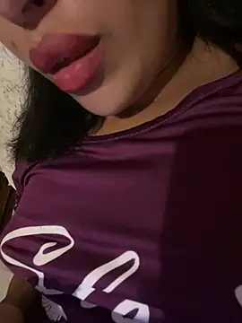 Sexlove1xo's Webcam Show