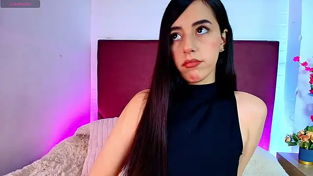 Lexi_Howard_'s Live XXX Chat