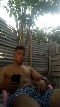 machucarico101 ওয়েবক্যাম শো