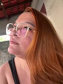 Beijoproibido's Webcam Show