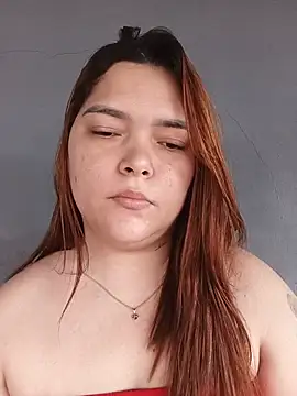 Desejosecretto's Live XXX Chat