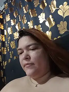 Desejosecretto – Naživo XXX chat