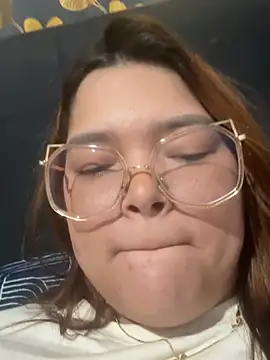 Desejosecretto Live XXX-Chat